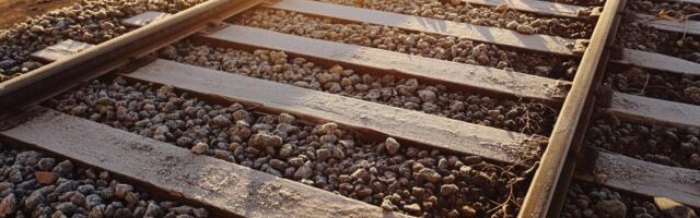 Tragedija: Dve žene poginule prilikom prelaska pruge