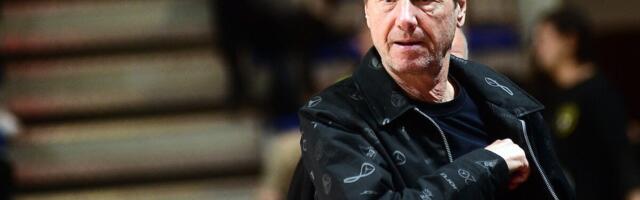 DVA MLADA SRBINA SU REŠENJE ZA ZVEZDU: Moka Slavnić se oduševio! Jedan je potpisao, da li će i drugi...