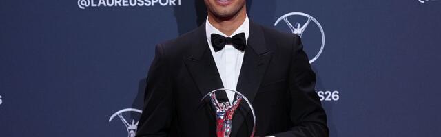 Alkaraz zbog povrede propušta Rolan Garos