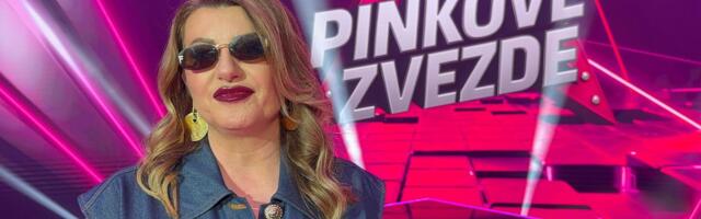"Spremiću haljinu za svadbu za 24 sata": Viki pitali za tajnu večeru Cece i fatalnog zavodnika: Ona šokirana