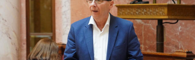 Дрецун: Приштина пред пресуду Тачију спрема нови талас оптужница против Срба