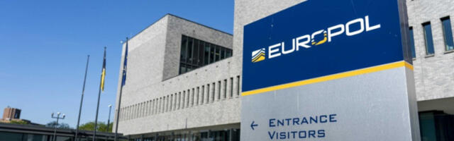 Балканске криминалне мреже међу најопаснијима у Европи