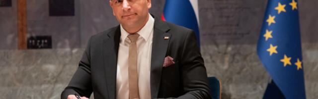 Странка Истина најављује мере против посланика због наводног лажирања дипломе