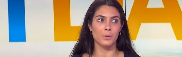 Milica Mandić otkrila šta je najvažnije za pobedu