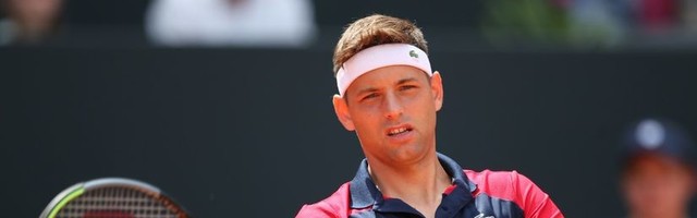 Krajinović je postao penicilin za Đerea, dobio ga osmi uzastopni put