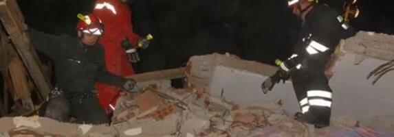 JEDANAEST GODINA OD ZEMLJOTRESA U KRALJEVU