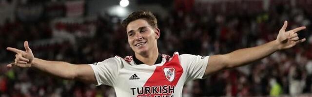 River Plejt osvaja još jedan trofej ako Kolon ne napravi novo iznenađenje