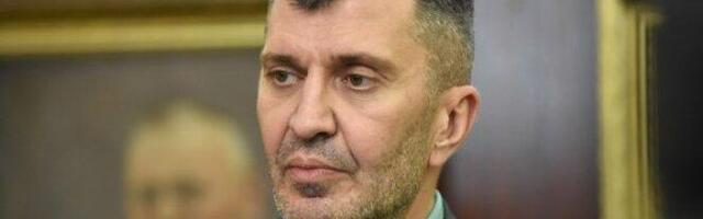 VAŽNO JE ZNATI! Zašto je Premijer liga plaćena čak 600.000.000 evra i zašto se skriva da su tu cenu 'naduvali' SBB i Dragan Šolak!