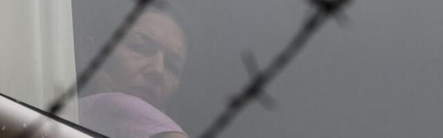 Dok se ATP pravi mrtav oko Novaka, VTA brani Voračovu, a Čehinja traži odštetu od AO