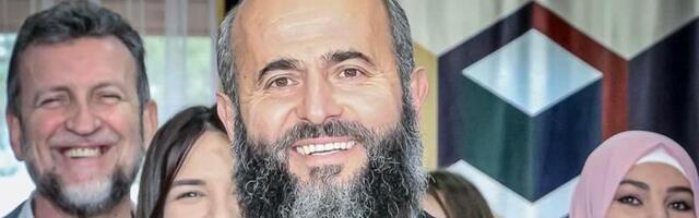 Neka nam Muftijin uspjeh bude primjer