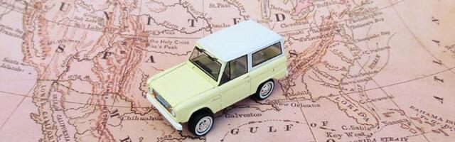 Komšijski grad najpotcenjenija destinaciju na svetu