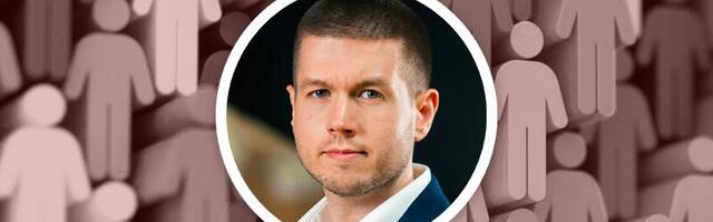 Šta IT kompanije mogu naučiti iz talasa otkaza koji je zahvatio domaću industriju?