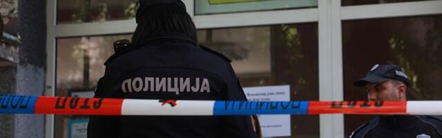 Izveštaj o Ribnikaru: Škola nije reagovala na izjave đaka o stresu zbog ocena