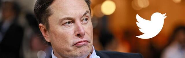 Hoće li Elon Mask zaista uvesti pretplatu za sve korisnike Twittera?
