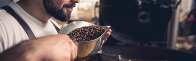 Istina o kafi: Dobra vest za sve kofeinske zavisnike