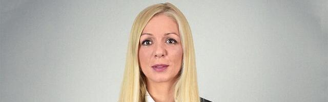 Milošević (SSP): Umesto spomenika nenasilju, vlast napravila - kavez za ptice