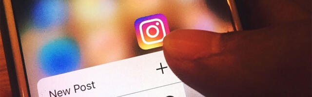 Instagram ima novi alat za prijavljivanje zlostavljanja u školama