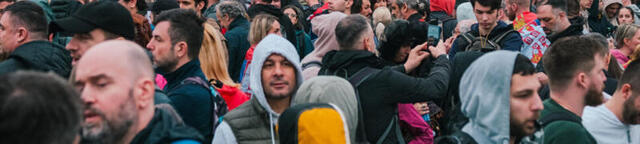 Mi, taoci – laki odgovori na teška pitanja