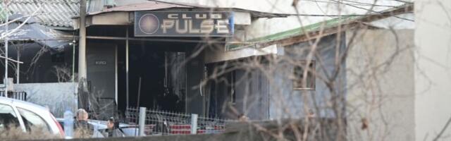 Uhapšeni sadašnji i bivši ministri zbog tragedije u Kočanima