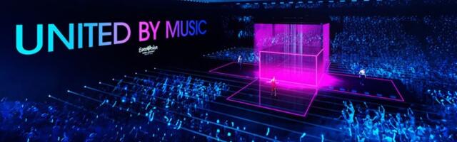 Za debakl na Evrosongu krivi su - STUDENTI