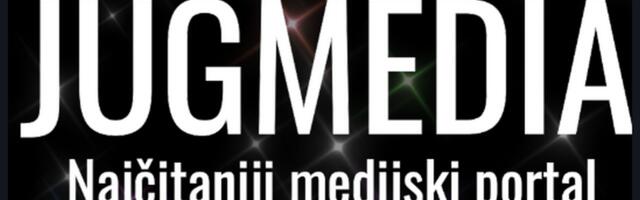 Odgovor na objavljenu informaciju