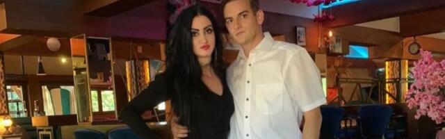 ''Uhapsili su muškaraca sa foto-robota'' Udovica ubijenog pevača ubijenog u Holandiji i dalje ne zna ko joj je surovo likvidirao muža