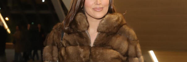 TRUDNA PRIJA HITNO PREKINULA MEDIJSKU ILEGALU: Prvo oglašavanje sve ŠOKIRALO, evo kako sada izgleda! (FOTO)