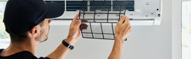 LAŽNI MAJSTORI Beograđanka morala da plati samo da bi otišao