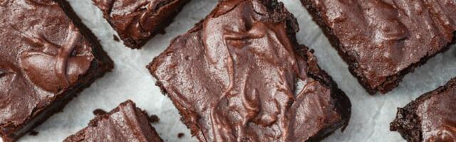 Najmekša i najkremastija torta: Ne peče se, a pravi od samo 3 sastojka