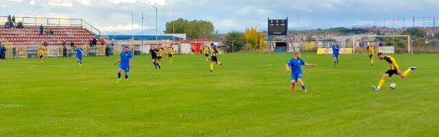 Dinamo Jug u petak debituje kao prvoligaš pred domaćom publikom