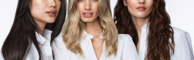 Keune ponovo lansirao omiljenu Care liniju koja nudi rešenja za svaki tip kose i vlasišta