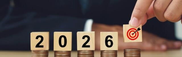 CEVES: Budžet Srbije za 2026. i dalje netransparentan