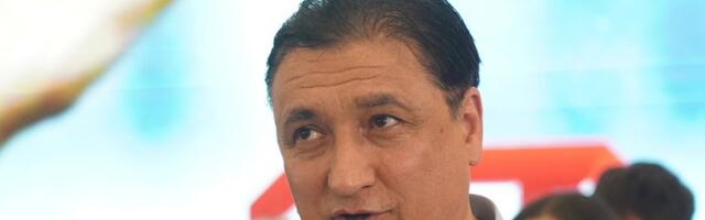 Pančev: Uvrstili smo Zvezdu među najveće i besmrtne klubove