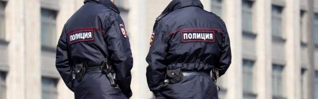 BABU (85) PRETUKAO MOMAK (33) NAKON INTIMNOG ODNOSA! Od posledica batina PREMINULA