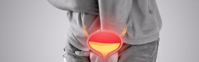 Smrdi vam urin? Nije samo upala, može biti mnogo ozbiljnije