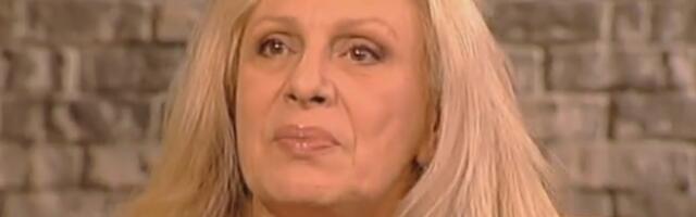 Naša pevačica stan na Vračaru zamenila selom kod Velike Plane: Prima DVE PENZIJE, a ovde se preselila ZBOG UNUKA koji ima autizam (FOTO)