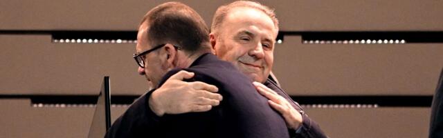 Partizan se oglasio povodom suspenzije FIFA: Upoznati smo sa tim već dva meseca