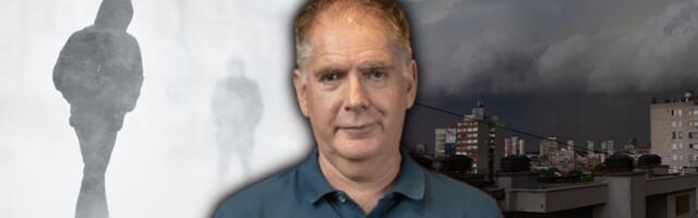 STIGLA CRNA PROGNOZA ZA 2026: Spremite se za JEZIVU RUSKU ZIMU i debeli minus, a onda nam stižu superćelijske oluje! Meteorolog Ristić objavio detaljan plan katastrofe!