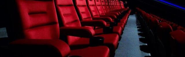 Kratkometražni filmovi koji „putuju svetom“ stižu i u Niš