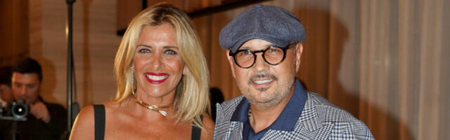 MIHINA UDOVICA ODUŠEVILA SRBE: Pogledajte šta je Arijana uradila na Nikoljdan! (FOTO)