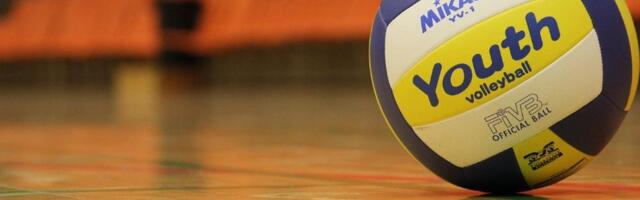 Odbojkašice Uba u finalu Kupa Srbije