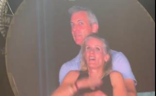 Ovo su najšokantniji događaji u 2025. godini zbog kojih je ceo svet imao transfer blama