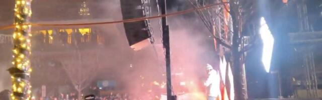 LJUDI GORELI NA TEMPERATURI OD 1200 STEPENI! Otkriven uzrok požara u Švajcarskoj, fenomen "FLASHOVER" ubio 47 gostiju, suočili su se sa vatrenom olujom!