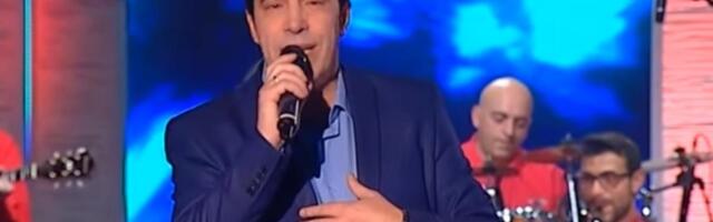 PEVAČ SAZNAO DA JE U LJUBAVNOJ VEZI SA ROĐAKOM: Tri godine bili zajedno, pa nastao haos u porodici: Sudbina je htela...