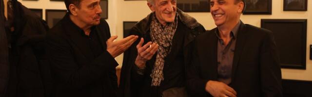 Doneta odluka: 21 javna ličnost će od sada primati nacionalnu penziju - evo ko je sve na spisku