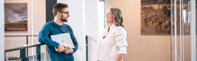 JYSK Srbija po prvi put među najboljim poslodavcima u Evropi