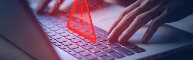 Imate ove ekstenzije u Chrome-u ili Firefox-u: Većina korisnika to nije ni primetila špijuniranje!