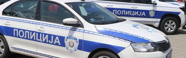 Uhapšena bivša pomoćnica direktora u Upravi za sprečavanje pranja novca - odavala podatke medijima