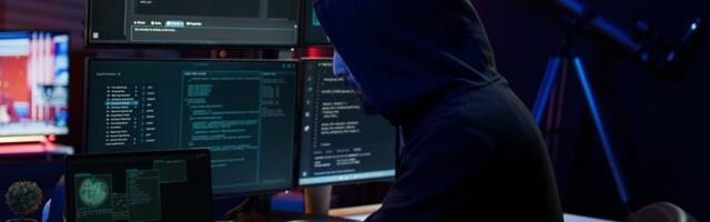 Znaci da je vaš Gugl nalog ugrožen: Jedan je posebno opasan