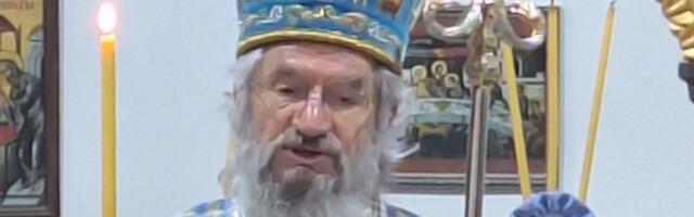 Srbija slavi Dan državnosti